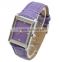 R0169 2016 fashionable 100% factory directly selling watch wholesale