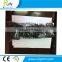 partical and reasonable price plastic shoe tree