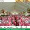 300 person tent wedding marquee tent with pvc fabrics