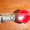 Australia trailer parts trailer master cylinder