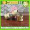 Creative Design Custom Packaging Make Perfume Bottle Box Cardboard Wholesale