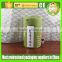 Custom Round Cylinder Paper Cardboard Packaging Tube box Tea Packaging Tube