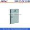 XM 3 phase electrical panel box