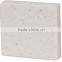 artificial marble stone slabs,Pure acrylic sheet /100% acrylic solid surface sheet