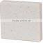 Comparable acrylic solid surface kitchen countertops sheet,artificial marble stone for table top.