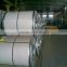 Prices for Hot Dipped/Cold Rolled Galvanized Steel Coils