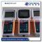 NEW functionLoad cell tester industry electronic indicator hanheld for load cell