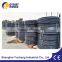 Online Fiber Laser Marking Machine for PVC & PPR Pipe