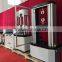 WE 100kn 10 ton Digital display Hydraulic utm machine