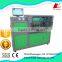 Quolity products:( low noise and low price)CRSS-C Common rail injection test stand