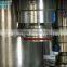 High quality mineral water filling machine price