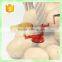 Manual Tornado Potato Sprial Cutter