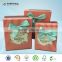 Excellent quality top sell eco-friendly corrugated box printing