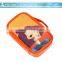2015 promotional necessarie cosmetic bag