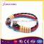 Customisable Packaging Decorative Fancy Charm Bracelet