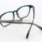 Pure Hand Made Acetate Optical Frame Optical Glasses