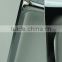 china high quality basin faucet