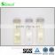 elements 30ml hotel bath gel lotion conditioner