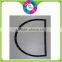 Heat Resistant Food Grade Silicone Part Rubber accessory