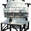 2016 high quality cone crusher for sale, stone crushing equipment and machineries