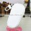 Cute Silicone Car Key Waterproof Bag