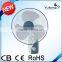 16" wall fan ( popular design for Africa market )YTWF40-5