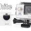Original Eken H9 Ultra HD 4K Video 170 degrees Wide Angle Sports action Camera 2-inch Screen 1080p 60fps wifi sport Cam SJ4000
