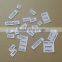 OEM Magnetic words play , magnetic words fridge magnet , magnetic letters