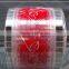 Bubble Tea Cup Sealing Film PP Plastic Seal Films Boba Film FOR 95MM PP CUPS