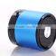 Promotional new mini speaker, wireless bluetooth speaker for mobile phone