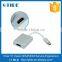 USB 3.1 Type C Adapter Converter for USB-C Device