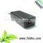 48W 12V 4A desktop adapter high quality certified oem