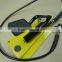 hydraulic crimping tools