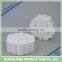 medical dental cotton roll