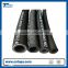 China products SAE standard jcb hydraulic hoses