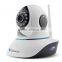 shenzhen 2016 new hot sale full hd 1080P full hd 1080p action camera