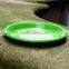 6/7/9/10/12 inch beautiful Plastic Picnic Plate Shantou Factory