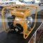 PTG407 ROBIN WATER PUMP