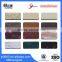 Wall Covering Material Aluminum Composite Plastic Board For Construction Material