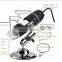 China dental microscope sugical dental lab microscope electronic repair microscope