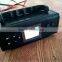 HOT Desert hunting device with 50W 150dB speakers bird duck decoy player