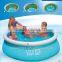 INTEX 6FT X 20IN easy set swimming pool