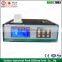 Laser particle counter 2015
