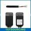 GM905 Vehicle GPS GSM GPRS Tracker