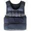 Hot Neoprene Weight vest Power weight vest weight jacket
