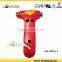 HP03 Car Emergency Tool Safety Hammer With LED