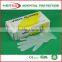 Henso Vinyl Gloves for Food Industry