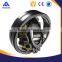 Industrial Sewing Machine Spherical Roller Bearing 21317