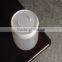 Milk Bottle /juice bottle/300 ml PP plastic bottles