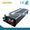 solar power inverter 4000w 24v 220v